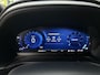 Ford Puma 1.0 EcoBoost Hybrid ST-Line X | Camera | Winter-Pack | Climate