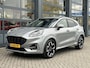 Ford Puma 1.0 EcoBoost Hybrid ST-Line X | Camera | Winter-Pack | Climate