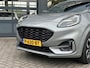Ford Puma 1.0 EcoBoost Hybrid ST-Line X | Camera | Winter-Pack | Climate
