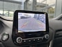 Ford Puma 1.0 EcoBoost Hybrid ST-Line X | Camera | Winter-Pack | Climate
