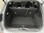 Ford Puma 1.0 EcoBoost Hybrid ST-Line X | Camera | Winter-Pack | Climate