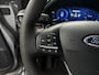 Ford Puma 1.0 EcoBoost Hybrid ST-Line X | Camera | Winter-Pack | Climate