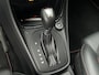 Ford Puma 1.0 EcoBoost Hybrid ST-Line X | Camera | Winter-Pack | Climate