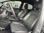 Ford Puma 1.0 EcoBoost Hybrid ST-Line X | Camera | Winter-Pack | Climate