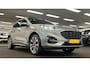 Ford Kuga 2.5 PHEV ST-Line X*224PK*Trekhaak*Panodak*B&O*Navi*Camera*Carplay*Stoelverw*