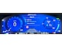 Ford Kuga 2.5 PHEV ST-Line X*224PK*Trekhaak*Panodak*B&O*Navi*Camera*Carplay*Stoelverw*