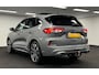 Ford Kuga 2.5 PHEV ST-Line X*224PK*Trekhaak*Panodak*B&O*Navi*Camera*Carplay*Stoelverw*