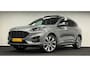 Ford Kuga 2.5 PHEV ST-Line X*224PK*Trekhaak*Panodak*B&O*Navi*Camera*Carplay*Stoelverw*