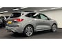 Ford Kuga 2.5 PHEV ST-Line X*224PK*Trekhaak*Panodak*B&O*Navi*Camera*Carplay*Stoelverw*