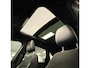 Ford Kuga 2.5 PHEV ST-Line X*224PK*Trekhaak*Panodak*B&O*Navi*Camera*Carplay*Stoelverw*