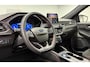 Ford Kuga 2.5 PHEV ST-Line X*224PK*Trekhaak*Panodak*B&O*Navi*Camera*Carplay*Stoelverw*