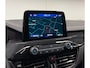 Ford Kuga 2.5 PHEV ST-Line X*224PK*Trekhaak*Panodak*B&O*Navi*Camera*Carplay*Stoelverw*