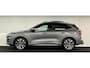 Ford Kuga 2.5 PHEV ST-Line X*224PK*Trekhaak*Panodak*B&O*Navi*Camera*Carplay*Stoelverw*
