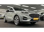 Ford Kuga 2.5 PHEV ST-Line X*224PK*Trekhaak*Panodak*B&O*Navi*Camera*Carplay*Stoelverw*