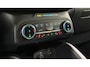 Ford Kuga 2.5 PHEV ST-Line X*224PK*Trekhaak*Panodak*B&O*Navi*Camera*Carplay*Stoelverw*