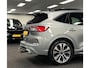 Ford Kuga 2.5 PHEV ST-Line X*224PK*Trekhaak*Panodak*B&O*Navi*Camera*Carplay*Stoelverw*