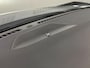 Ford Kuga 2.5 PHEV ST-Line X*224PK*Trekhaak*Panodak*B&O*Navi*Camera*Carplay*Stoelverw*