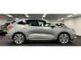 Ford Kuga 2.5 PHEV ST-Line X*224PK*Trekhaak*Panodak*B&O*Navi*Camera*Carplay*Stoelverw*