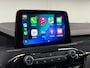 Ford Kuga 2.5 PHEV ST-Line X*224PK*Trekhaak*Panodak*B&O*Navi*Camera*Carplay*Stoelverw*