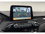 Ford Kuga 2.5 PHEV ST-Line X*224PK*Trekhaak*Panodak*B&O*Navi*Camera*Carplay*Stoelverw*