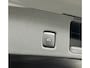 Ford Kuga 2.5 PHEV ST-Line X*224PK*Trekhaak*Panodak*B&O*Navi*Camera*Carplay*Stoelverw*