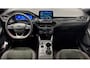 Ford Kuga 2.5 PHEV ST-Line X*224PK*Trekhaak*Panodak*B&O*Navi*Camera*Carplay*Stoelverw*