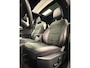 Ford Kuga 2.5 PHEV ST-Line X*224PK*Trekhaak*Panodak*B&O*Navi*Camera*Carplay*Stoelverw*