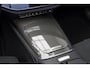Mercedes-Benz E-klasse E300e 4MATIC Exclusive Line |Pano|Hyperscreen|Burmester|