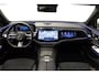 Mercedes-Benz E-klasse E300e 4MATIC Exclusive Line |Pano|Hyperscreen|Burmester|