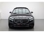 Mercedes-Benz E-klasse E300e 4MATIC Exclusive Line |Pano|Hyperscreen|Burmester|
