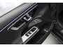 Mercedes-Benz E-klasse E300e 4MATIC Exclusive Line |Pano|Hyperscreen|Burmester|