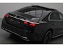 Mercedes-Benz E-klasse E300e 4MATIC Exclusive Line |Pano|Hyperscreen|Burmester|