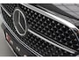 Mercedes-Benz E-klasse E300e 4MATIC Exclusive Line |Pano|Hyperscreen|Burmester|