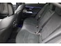 Mercedes-Benz E-klasse E300e 4MATIC Exclusive Line |Pano|Hyperscreen|Burmester|