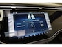 Mercedes-Benz E-klasse E300e 4MATIC Exclusive Line |Pano|Hyperscreen|Burmester|