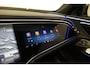 Mercedes-Benz E-klasse E300e 4MATIC Exclusive Line |Pano|Hyperscreen|Burmester|