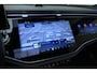 Mercedes-Benz E-klasse E300e 4MATIC Exclusive Line |Pano|Hyperscreen|Burmester|