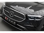 Mercedes-Benz E-klasse E300e 4MATIC Exclusive Line |Pano|Hyperscreen|Burmester|
