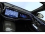 Mercedes-Benz E-klasse E300e 4MATIC Exclusive Line |Pano|Hyperscreen|Burmester|