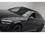 Mercedes-Benz E-klasse E300e 4MATIC Exclusive Line |Pano|Hyperscreen|Burmester|