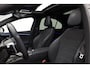 Mercedes-Benz E-klasse E300e 4MATIC Exclusive Line |Pano|Hyperscreen|Burmester|