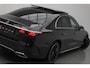 Mercedes-Benz E-klasse E300e 4MATIC Exclusive Line |Pano|Hyperscreen|Burmester|
