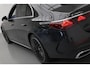 Mercedes-Benz E-klasse E300e 4MATIC Exclusive Line |Pano|Hyperscreen|Burmester|