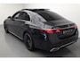 Mercedes-Benz E-klasse E300e 4MATIC Exclusive Line |Pano|Hyperscreen|Burmester|