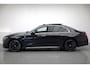 Mercedes-Benz E-klasse E300e 4MATIC Exclusive Line |Pano|Hyperscreen|Burmester|