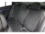 Mercedes-Benz E-klasse E300e 4MATIC Exclusive Line |Pano|Hyperscreen|Burmester|