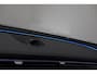 Mercedes-Benz E-klasse E300e 4MATIC Exclusive Line |Pano|Hyperscreen|Burmester|