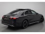 Mercedes-Benz E-klasse E300e 4MATIC Exclusive Line |Pano|Hyperscreen|Burmester|