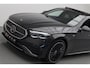 Mercedes-Benz E-klasse E300e 4MATIC Exclusive Line |Pano|Hyperscreen|Burmester|