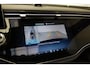 Mercedes-Benz E-klasse E300e 4MATIC Exclusive Line |Pano|Hyperscreen|Burmester|